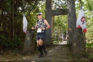 BIB: 
                            <button type="button" onclick="openModal(19412529)" class="btn btn-primary btn-sm float-right btn-popup" data-toggle="modal" data-target=".modal-high-quality">
                        <i class="fas fa-shopping-cart"></i> Add to Cart
                    </button>
                                            <button type="button" onclick="isThisMe(19412529, true)" class="btn btn-success btn-sm float-right btn-popup btn-isme hidden" data-toggle="tooltip" data-placement="bottom" title="นี่คือรูปของคุณใช่ไหม คลิกที่นี่เพื่อเอาเข้าอัลบั้ม">
                        <i class="fas fa-plus"></i> Add to album
                    </button>
                    <button type="button" onclick="isThisMe(19412529, false)" class="btn btn-warning btn-sm float-right btn-popup btn-isnotme hidden">
                        <i class="fas fa-ban"></i> Remove from album
                    </button>